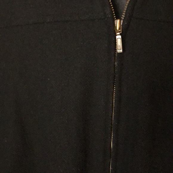 Joseph and Lyman for blooming dales pea coat - Picture 2 of 7